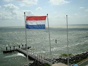 Isselmeer